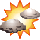 cloudy.png