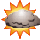 mostcloudy.png