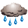 rain.png