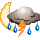 thundershower.png