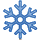 snowaccumulation.png