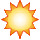 sun.png