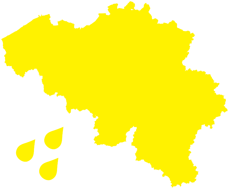 Vigilance météo