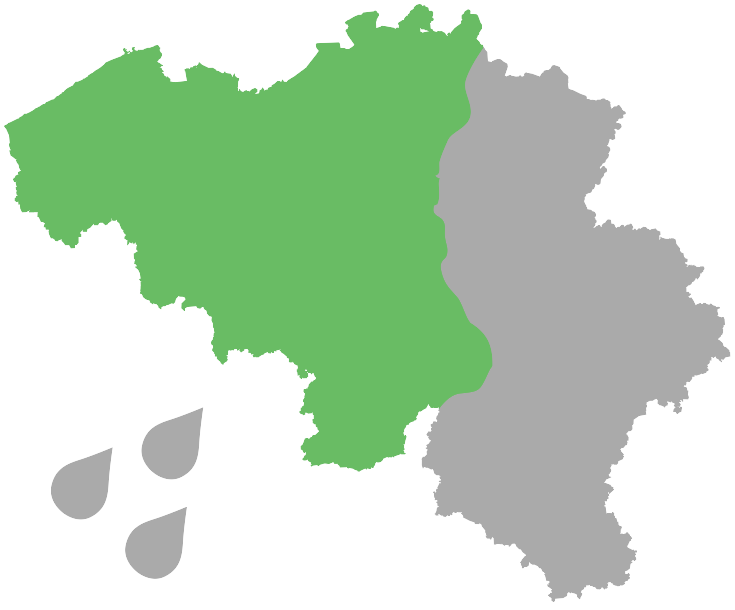 Waarschuwingen