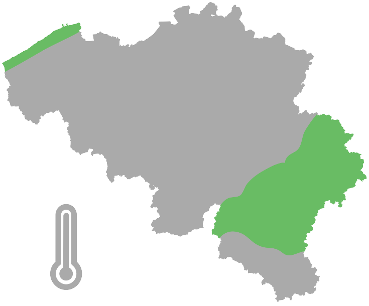 Vigilance météo