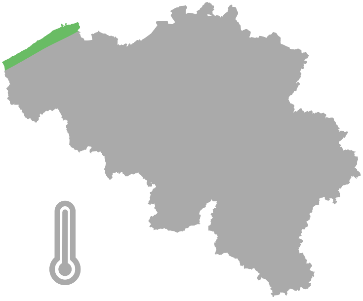 Waarschuwingen