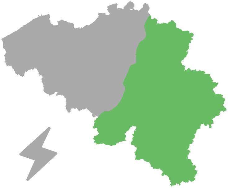 Waarschuwingen