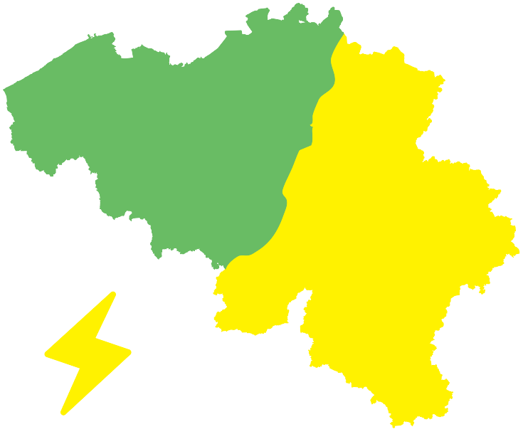 Waarschuwingen