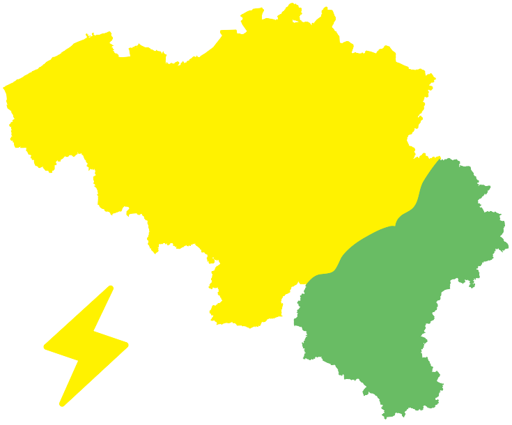 Waarschuwingen