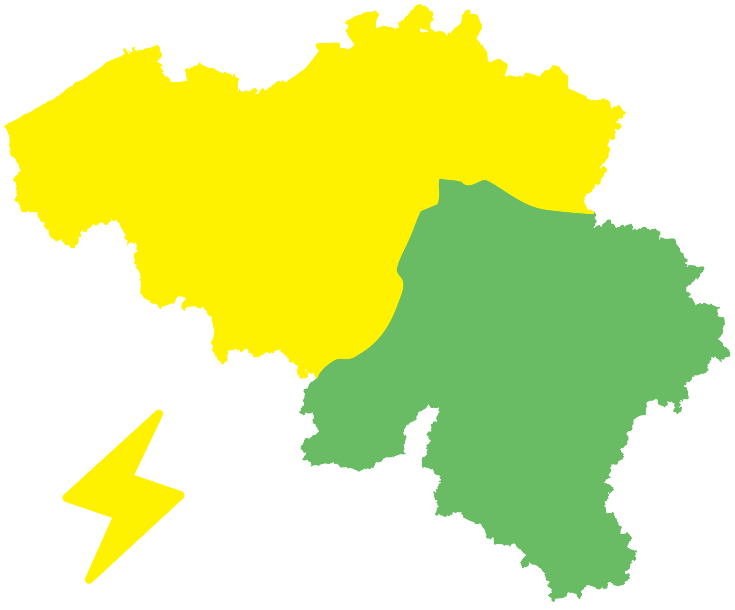 Waarschuwingen