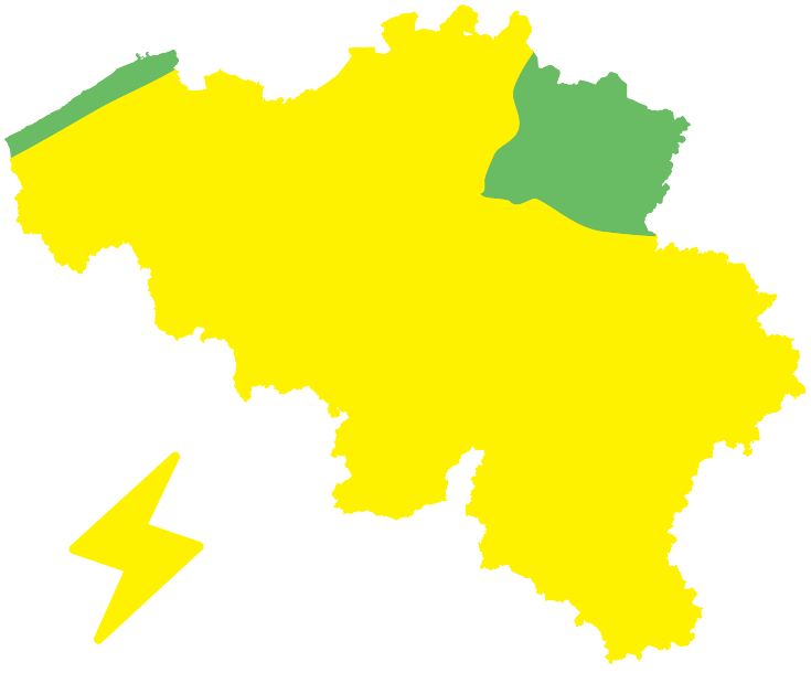 Vigilance météo