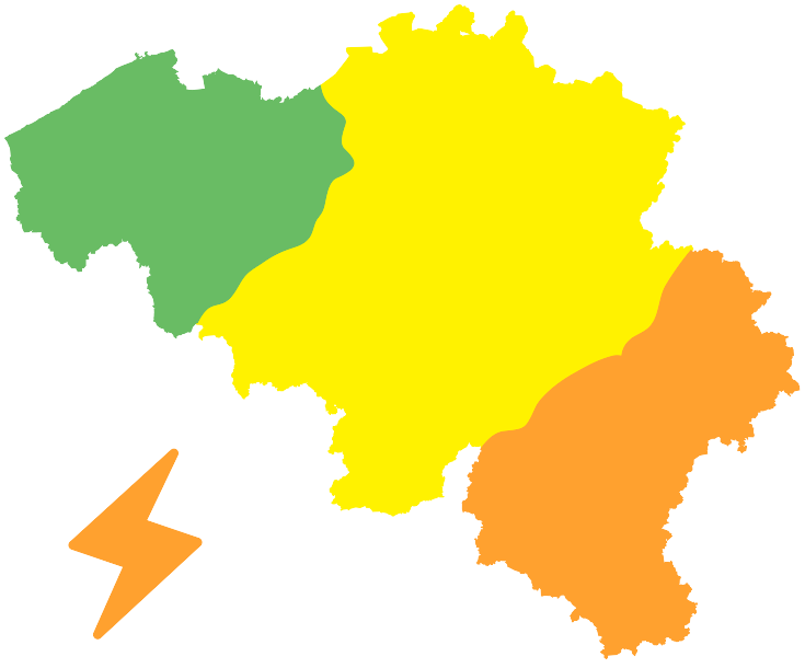 Waarschuwingen