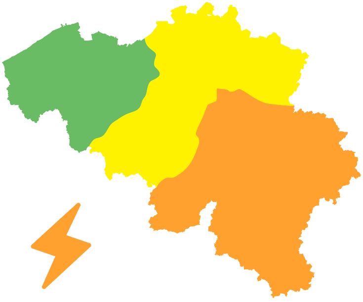 Waarschuwingen