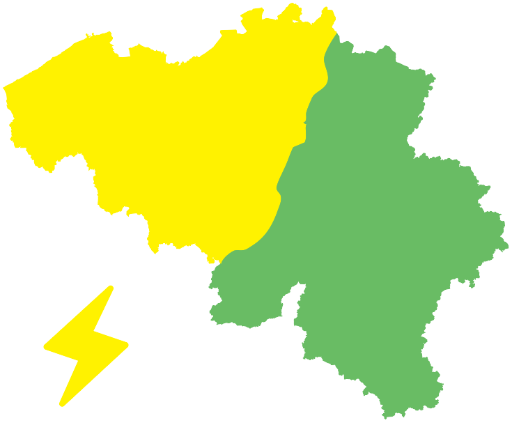 Waarschuwingen