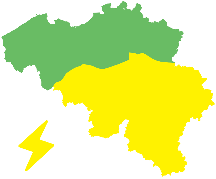 Waarschuwingen