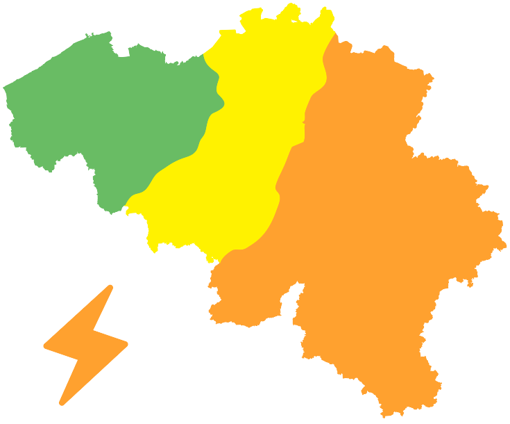 Waarschuwingen