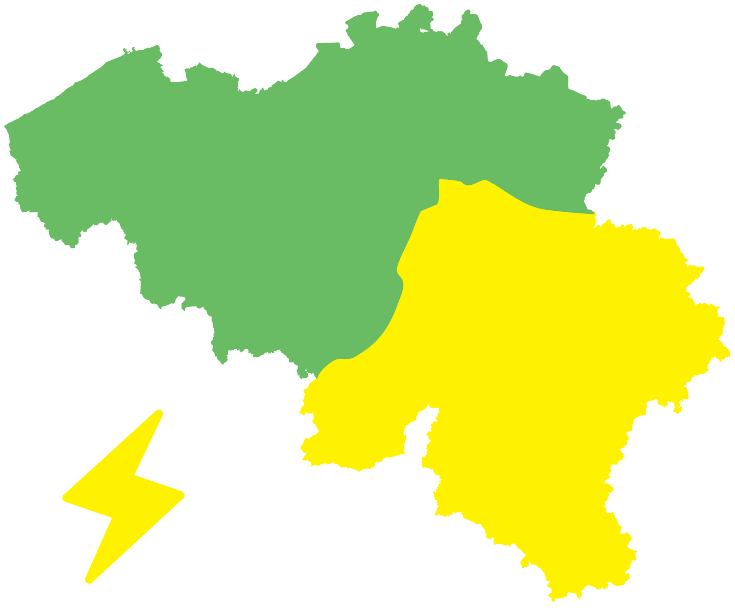 Waarschuwingen