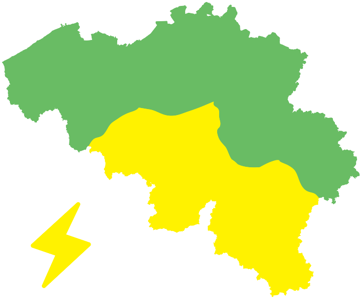Waarschuwingen